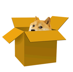 DogeGardeen